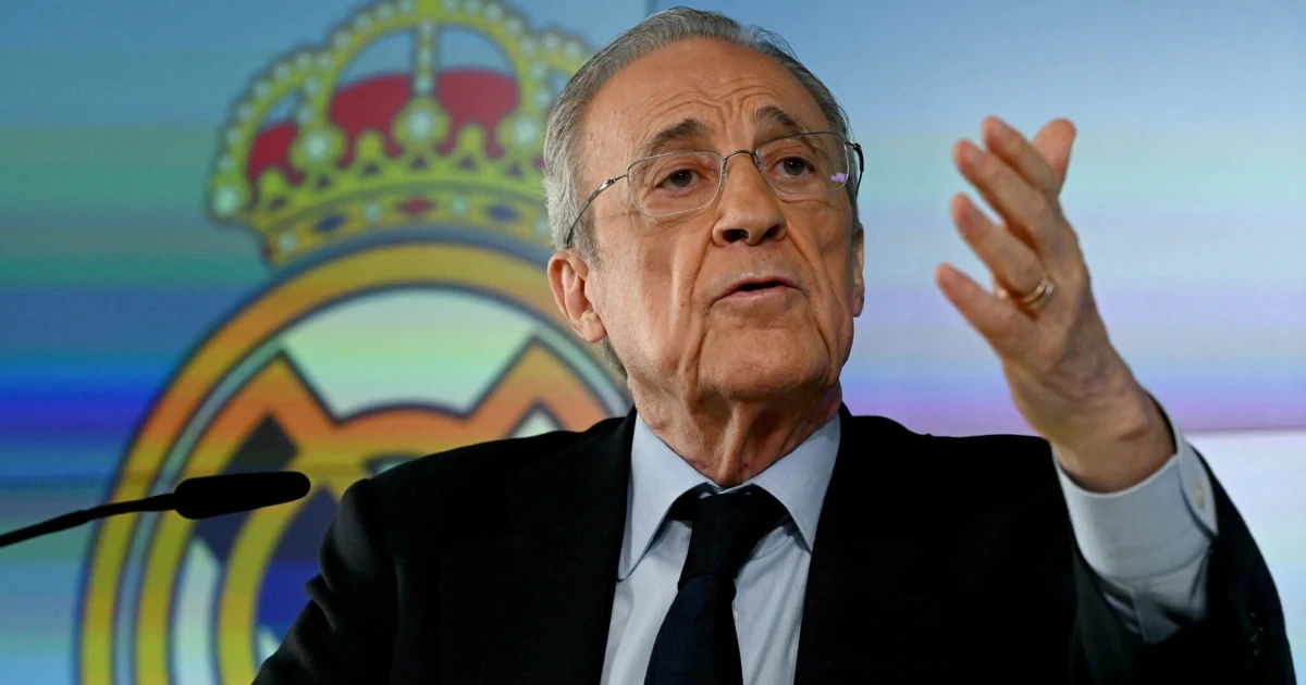 Barca bevorzugt? Real will „klare Beweise“ haben