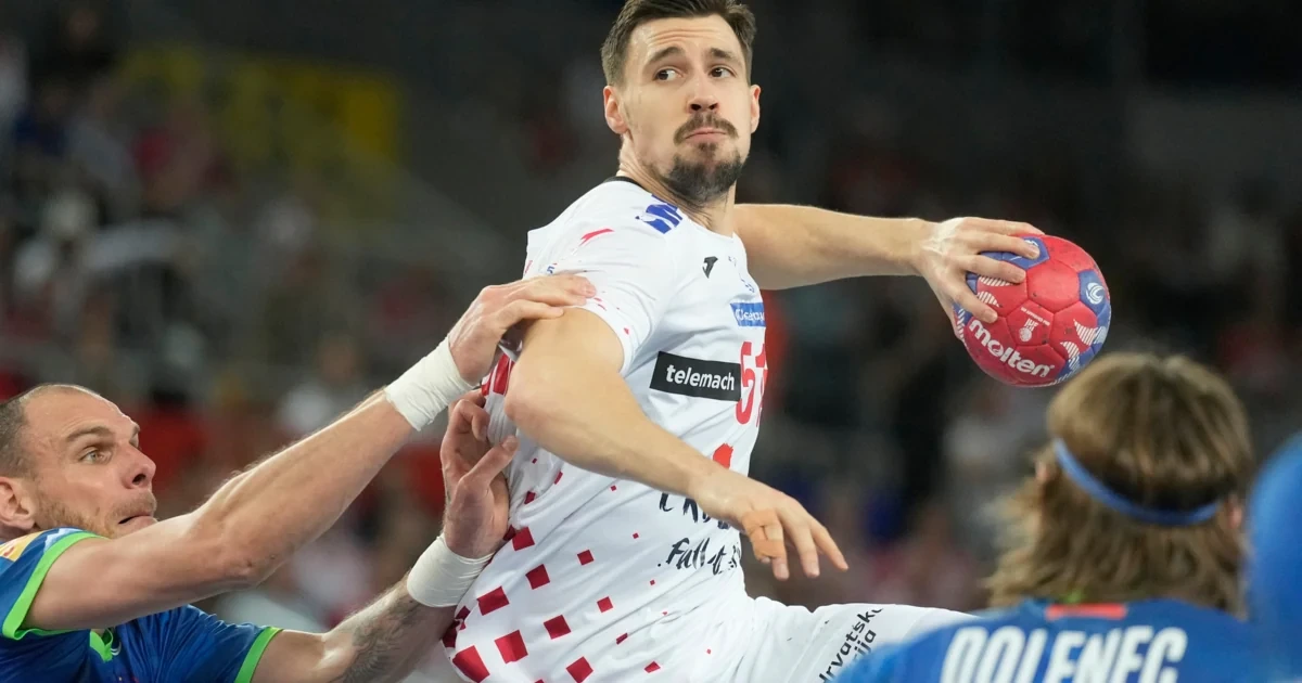 Auch Top-Stars werden gegen Haarverlust aktiv