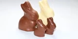 Experte erklärt den Osterhasen-Preisschock
