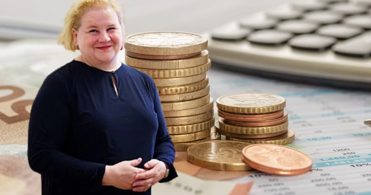 Schumann prescht vor: Wirbel nach „Krone“-Bericht