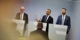 APG-Stromnetzplan: 9 Milliarden Euro für Österreichs Zukunft