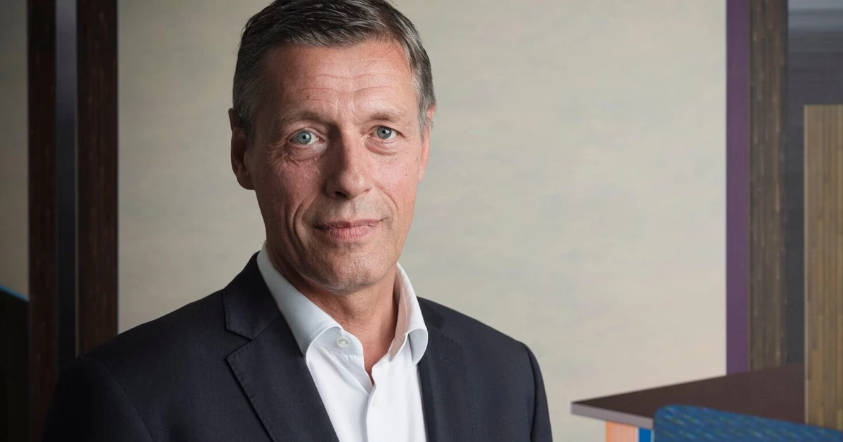 Staatsanwaltschaft beendet Pilnacek-Verfahren