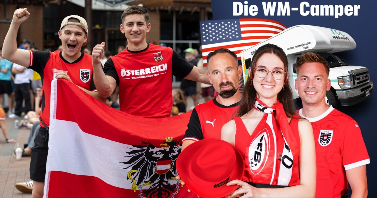 Fans feiern Lovestory: „Viel besser als erwartet!“