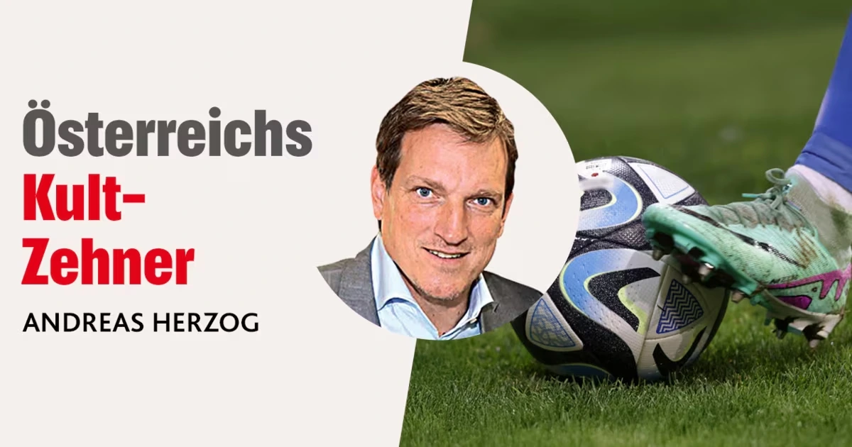 „Die Euphorie bei der WM bleibt weiter riesig“
