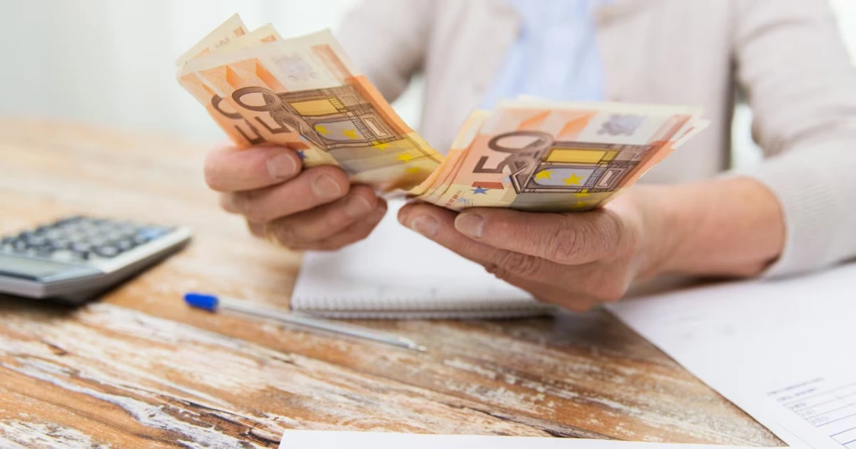 Neue „Teilpension“ droht zum großen Flop zu werden