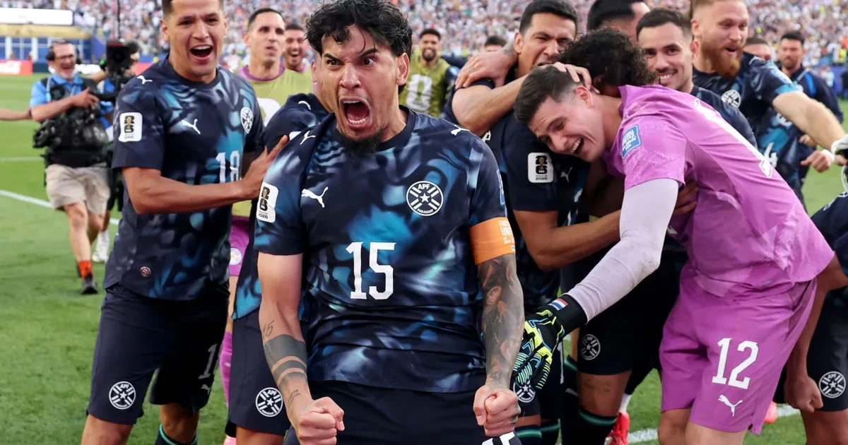 Nach „Heldentat“ bei WM gibt’s neuen Feiertag