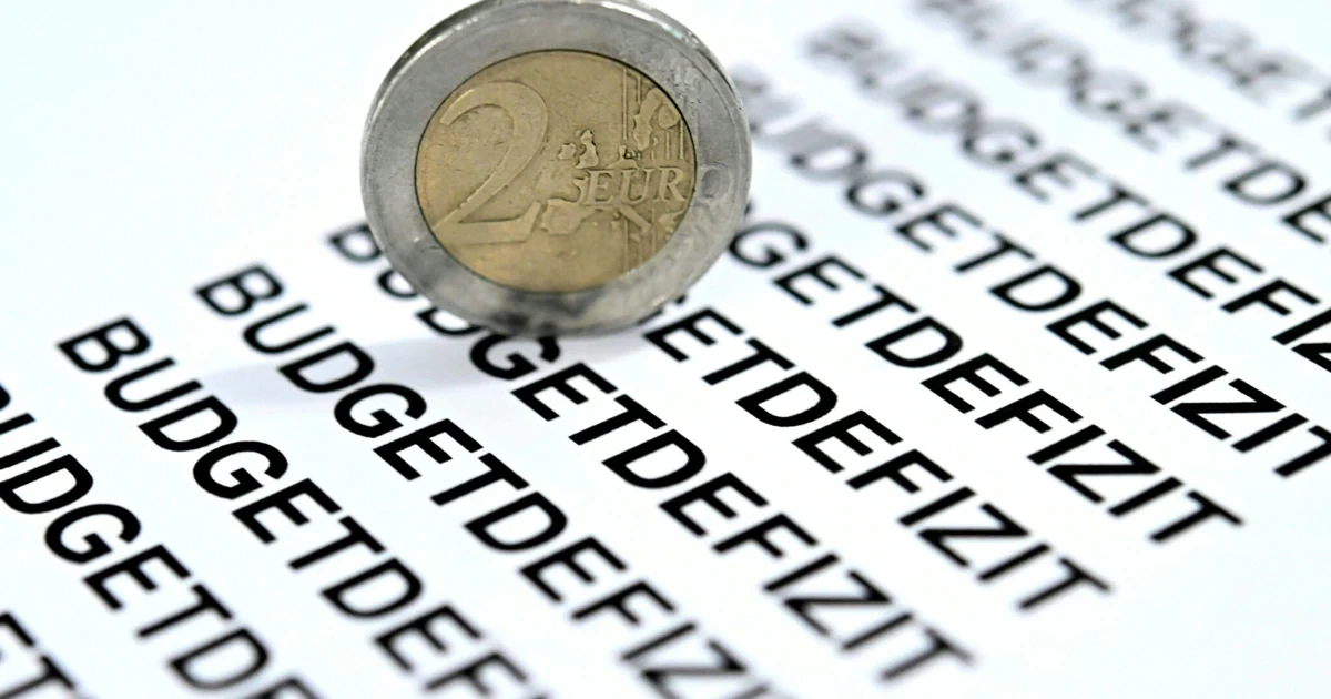 Experten zum Budget: „Das wird nicht reichen“