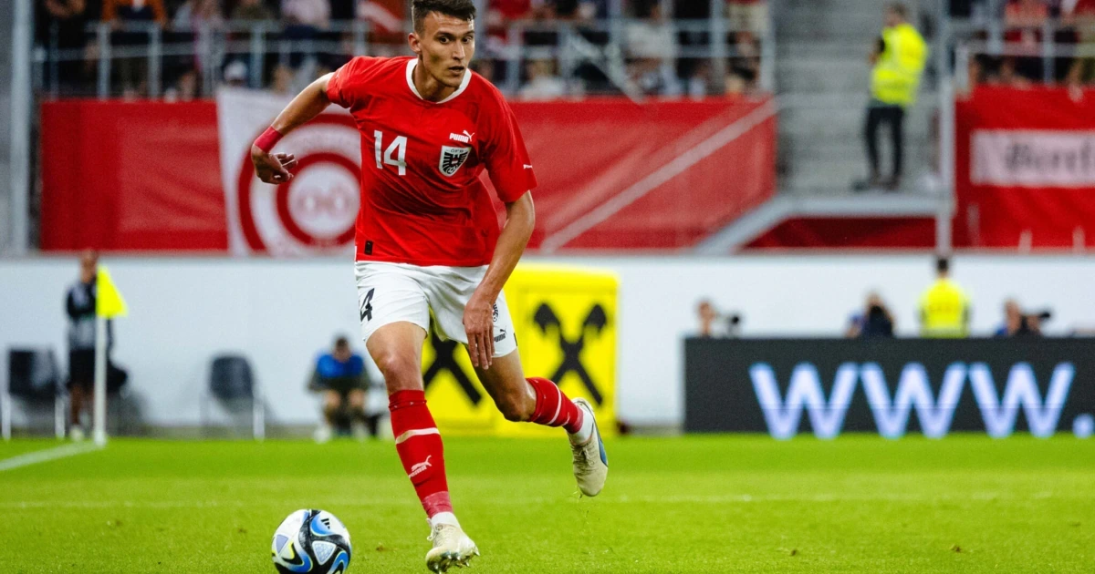 Anruf von Rangnick um 7 Uhr: „Etwas Besonderes!“