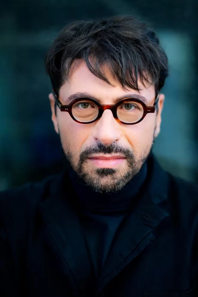 Festival d’Aix-en-Provence : avec « Accabadora », le compositeur Francesco Filidei entretient le cœur vibrant de l’opéra