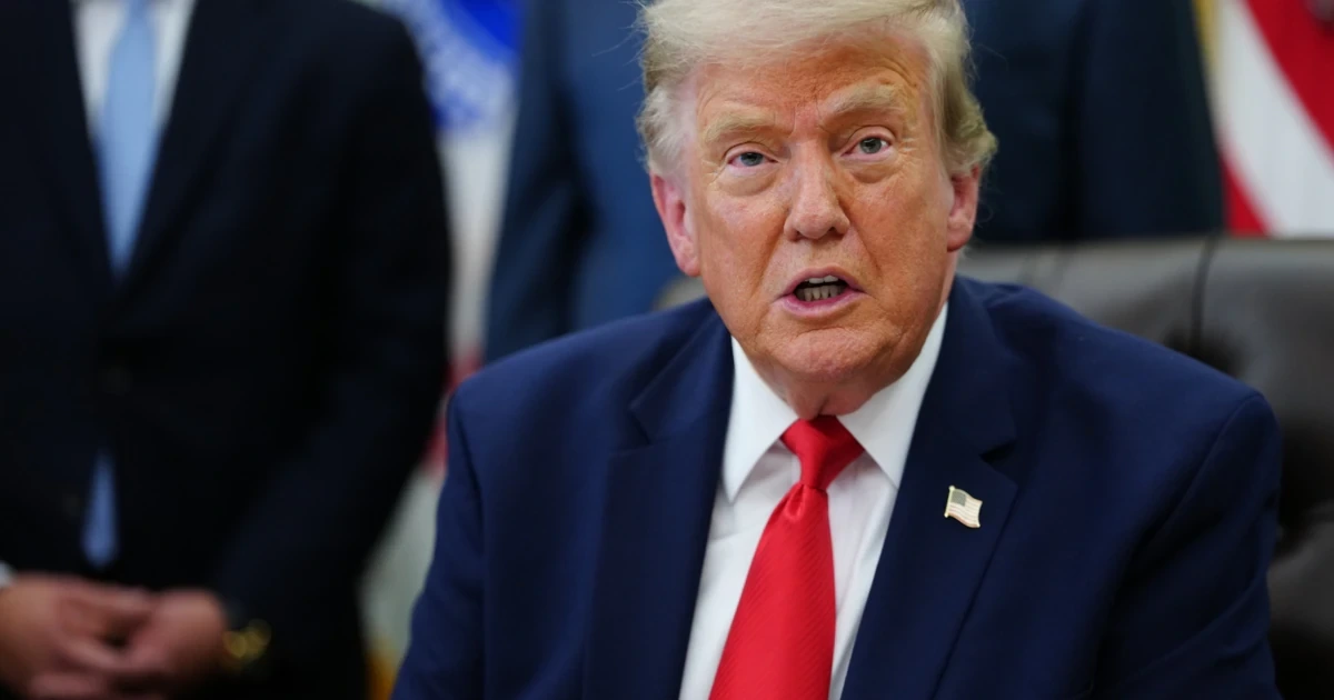 USA beenden Feuerpause: Neue Angriffe gegen Iran