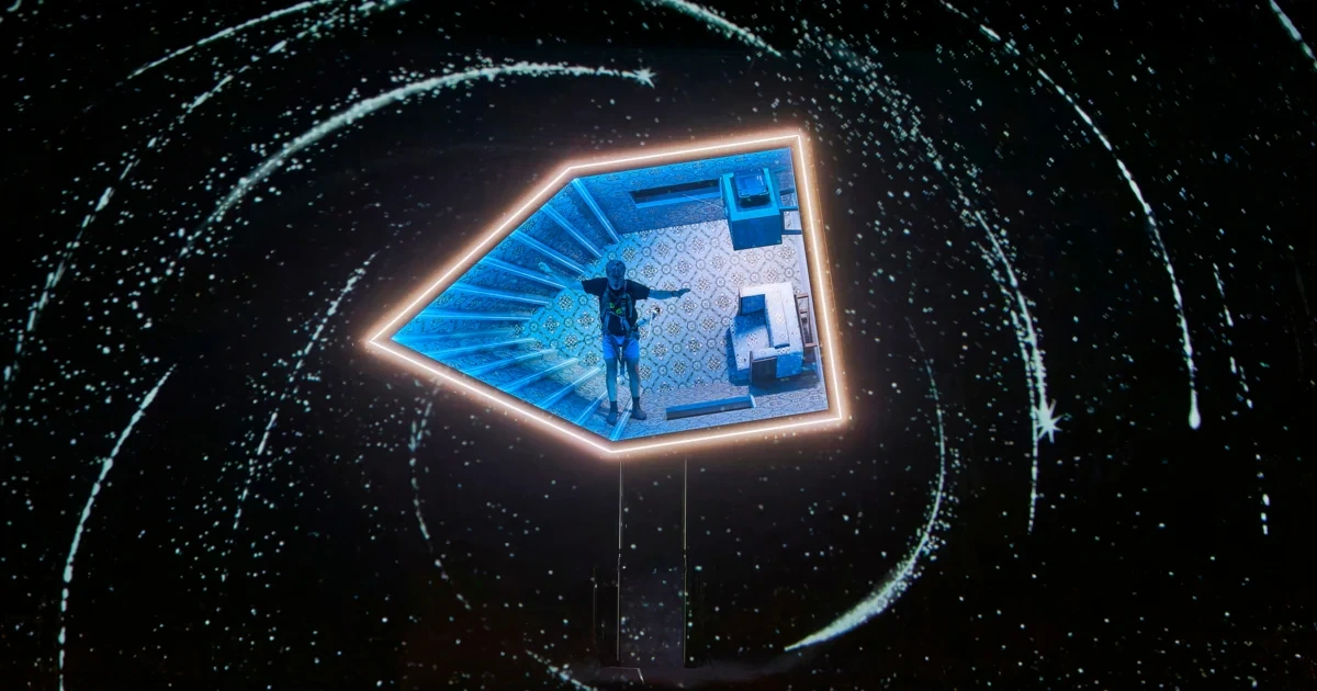 Heiße Phase der Bregenzer Festspiele angebrochen