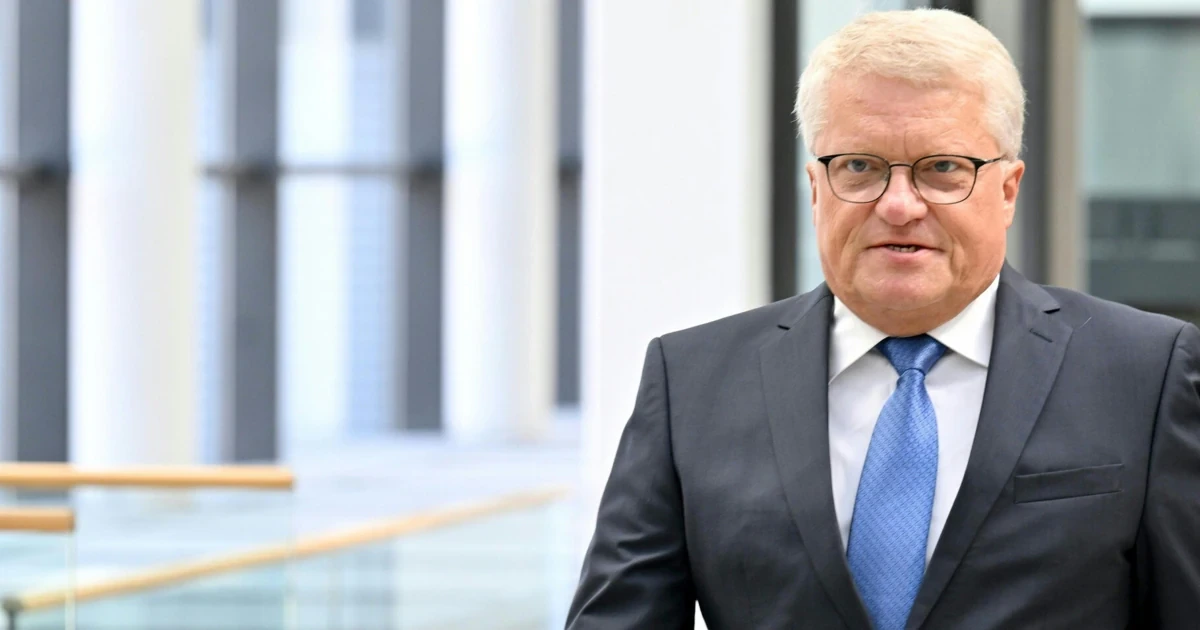 Fall Luger ist für die SPÖ längst nicht vom Tisch