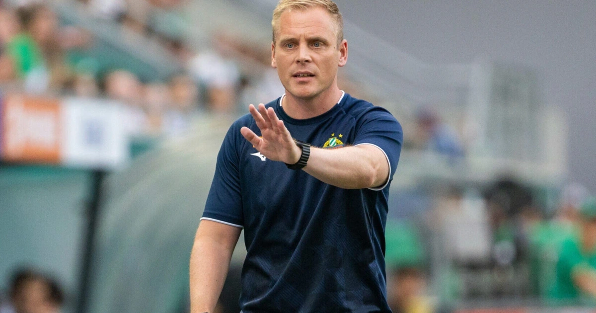 Rapid-Trainer: „Darauf kann ein jeder vertrauen!“