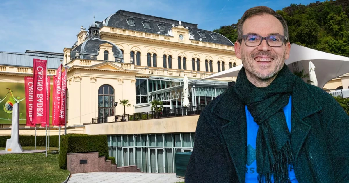 Erstmaliges Event: Ein Wochenende voller Kunst