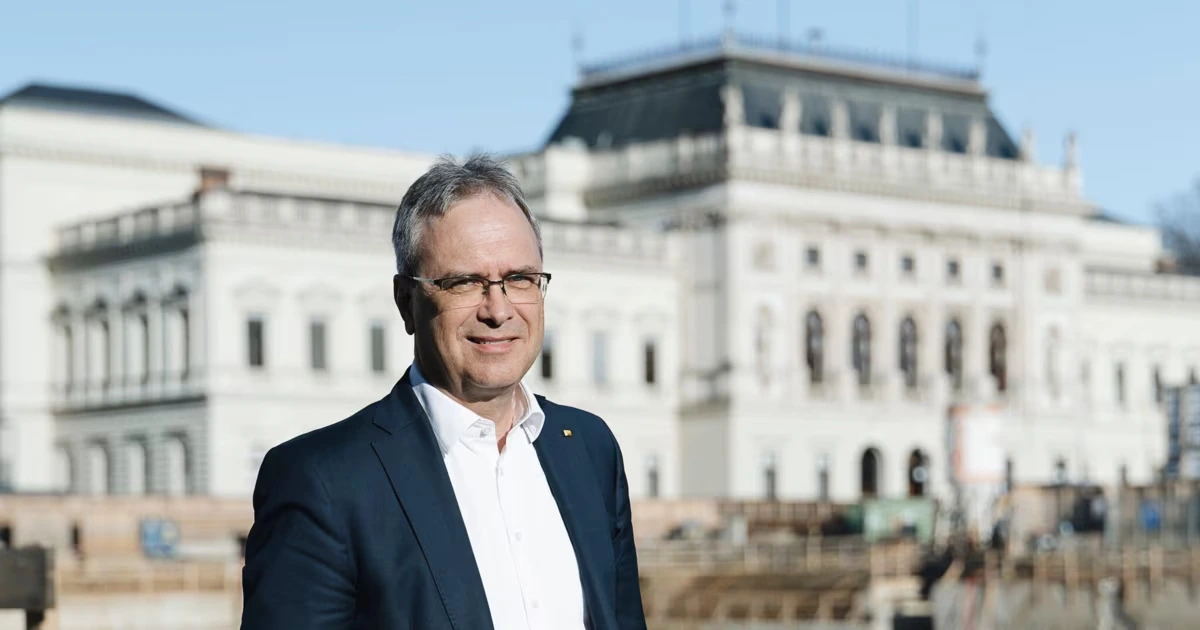 „50 Stellen weg und Aufnahmestopp in Verwaltung“