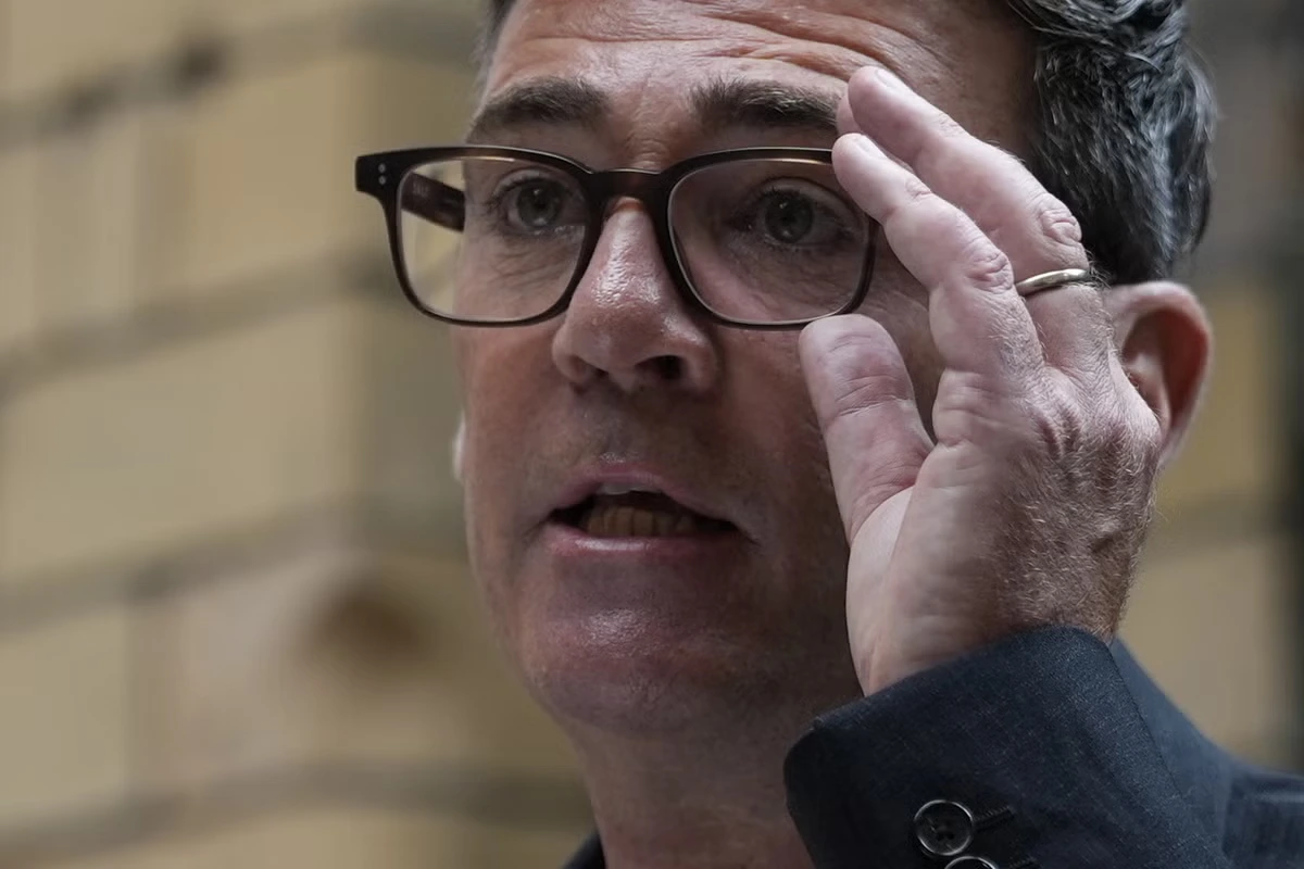 Andy Burnham to ask ministers to ‘review all possible options’ as grooming gang ringleader avoids deportation