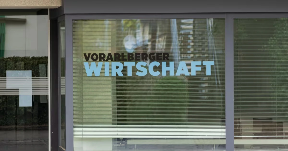 Inserate schalten, um Gefälligkeiten einzufordern
