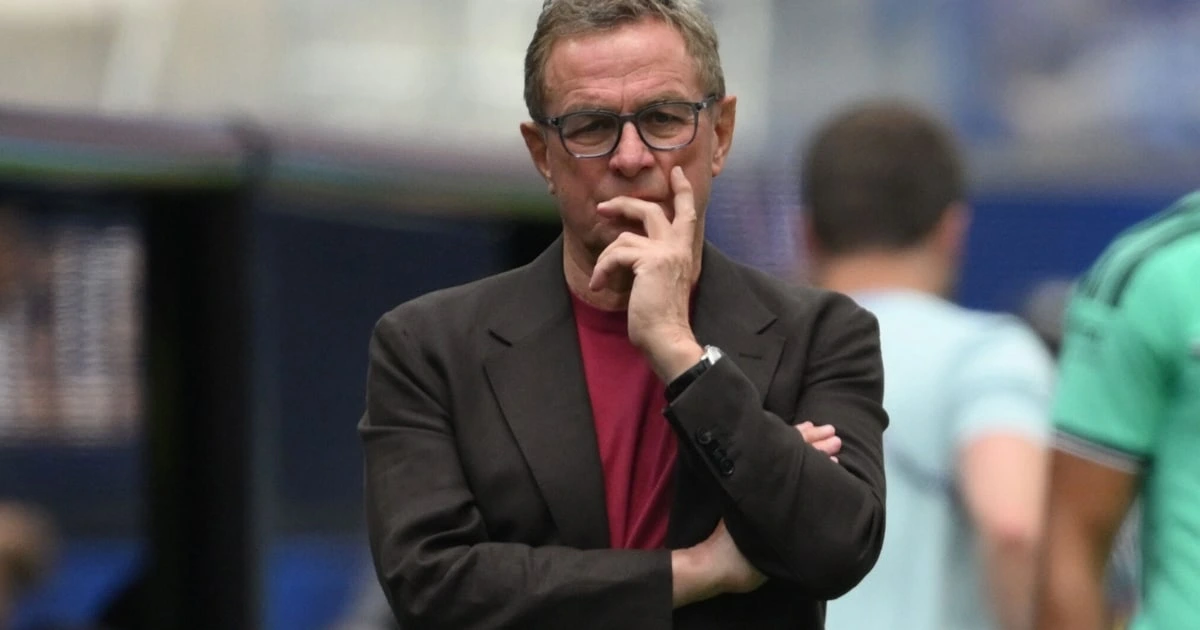 „Mannschaft hat ihr eigentliches Ziel erreicht“