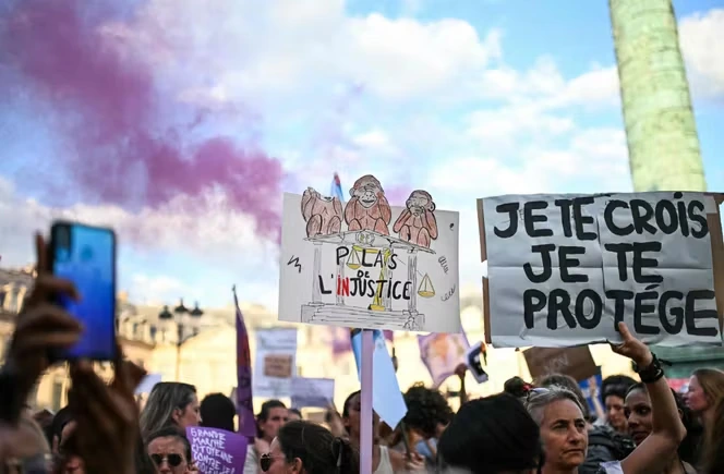 Aide sociale à l’enfance : une loi adoptée pour garantir un avocat à tous les enfants placés à partir de 2027