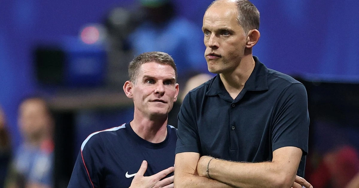 „Hat den Sieg gekostet!“ Heftige Kritik an Tuchel