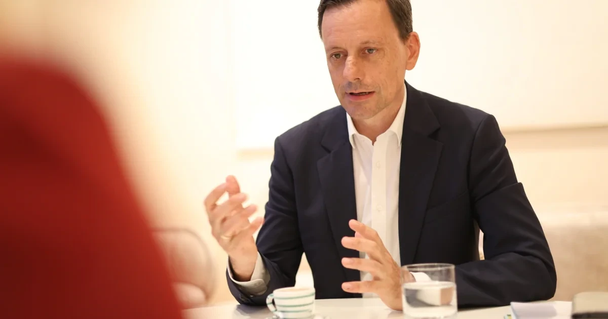 „Dürfen Gefährder nicht aus Blickfeld verlieren“