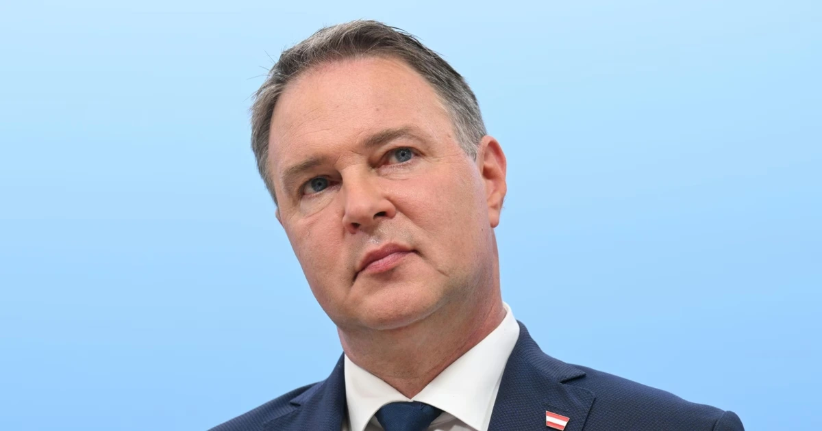 SPÖ: „Stimmt die Richtung doch nicht mehr?“