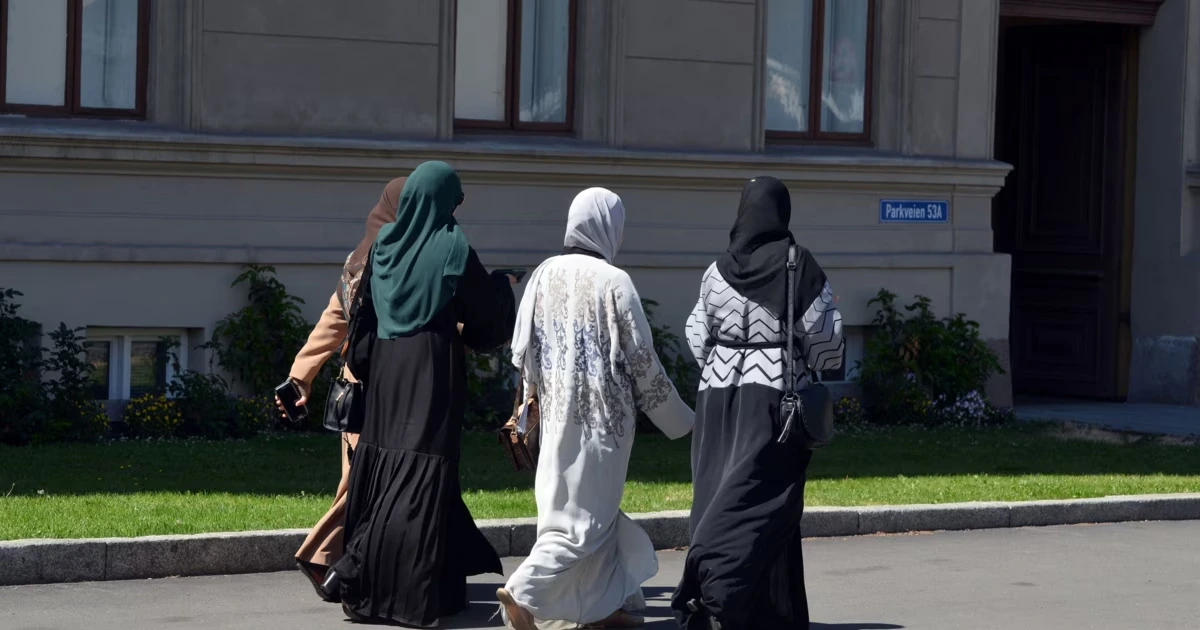 „Lebenswandel“ ist jetzt Kriterium für Abschiebung