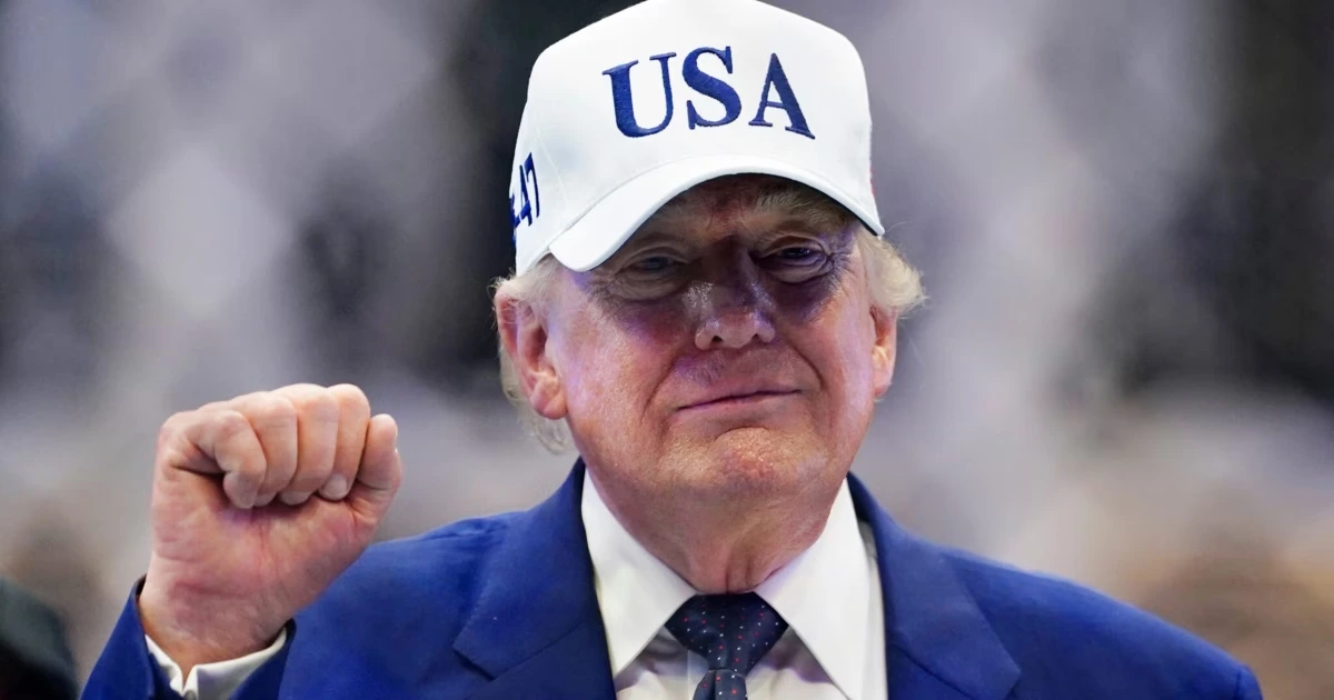 250. Geburtstag: Noch nie waren die USA so einsam