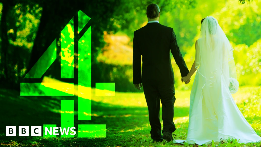 Married at First Sight UK star arrested on suspicion of rape