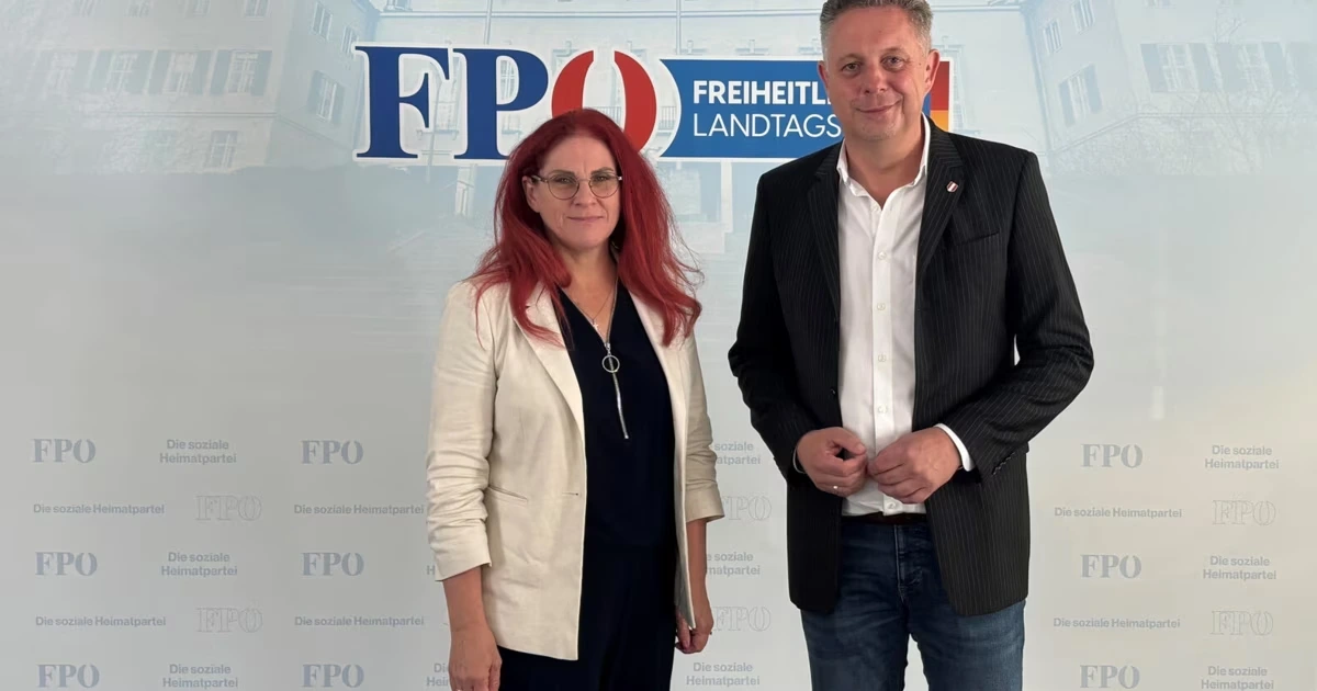 Sektkauf-Strategie: FPÖ will nun Ausweitung