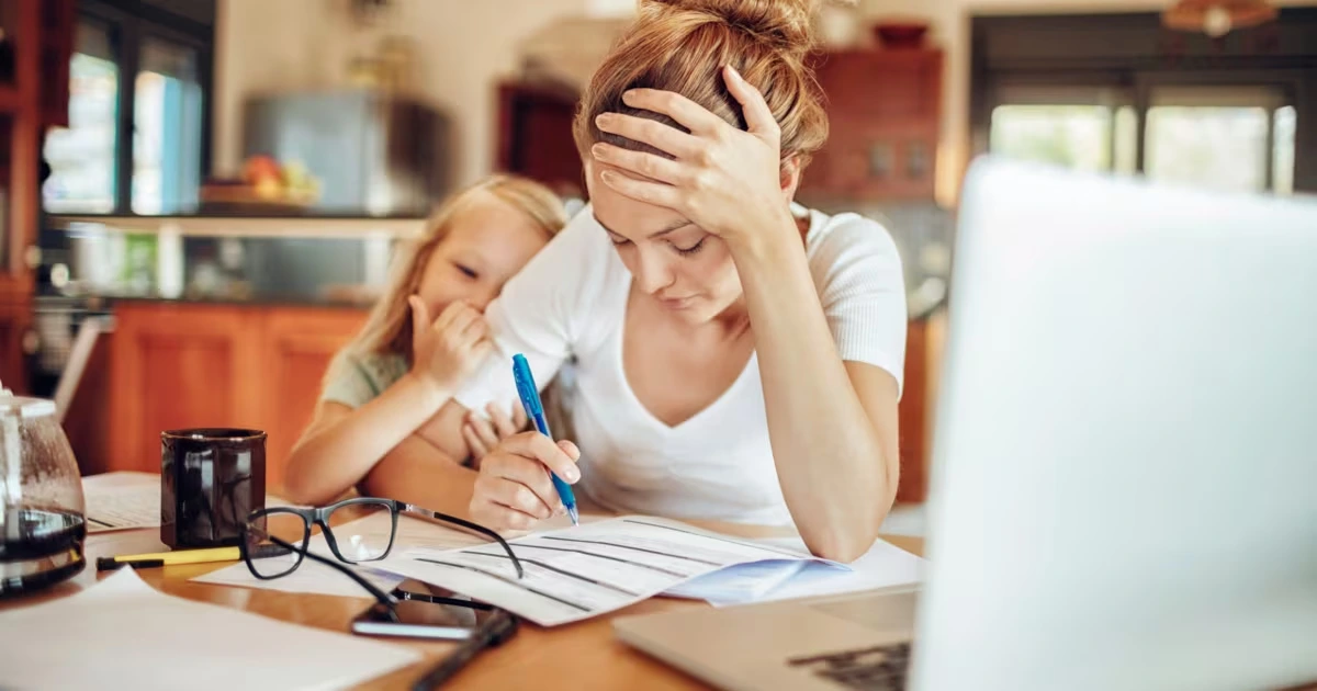 Geflüchtete bekommen keine Familienbeihilfe mehr