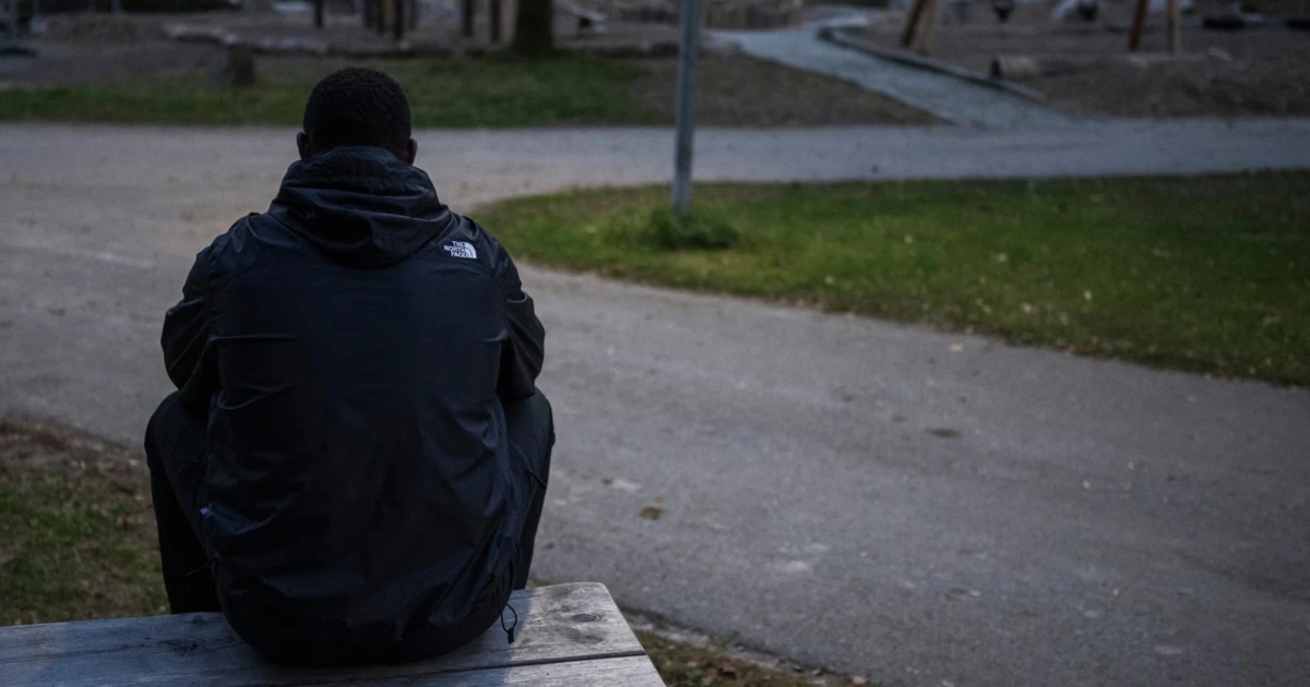 So geht Italien jetzt gegen Jugendkriminalität vor