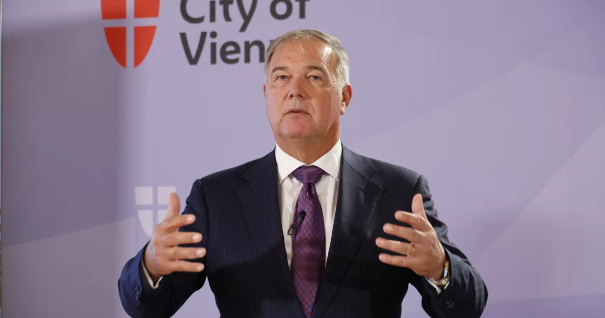 Paukenschlag in ÖVP! Ruck muss gehen