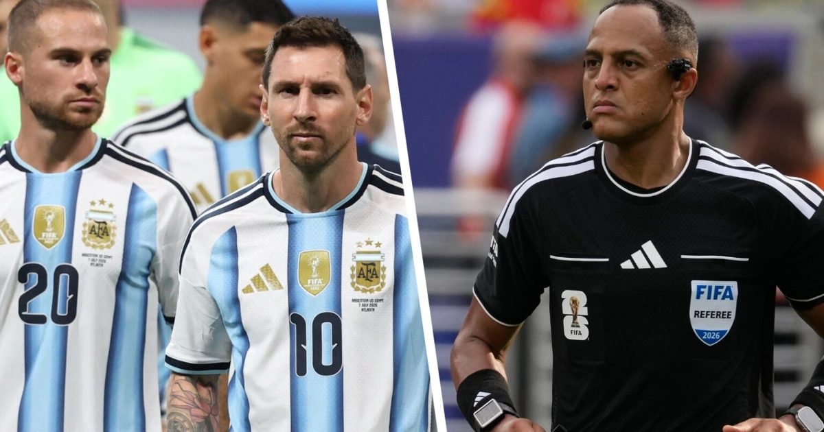 Legende zittert vor Messi-Bonus und Tuchel-Krach