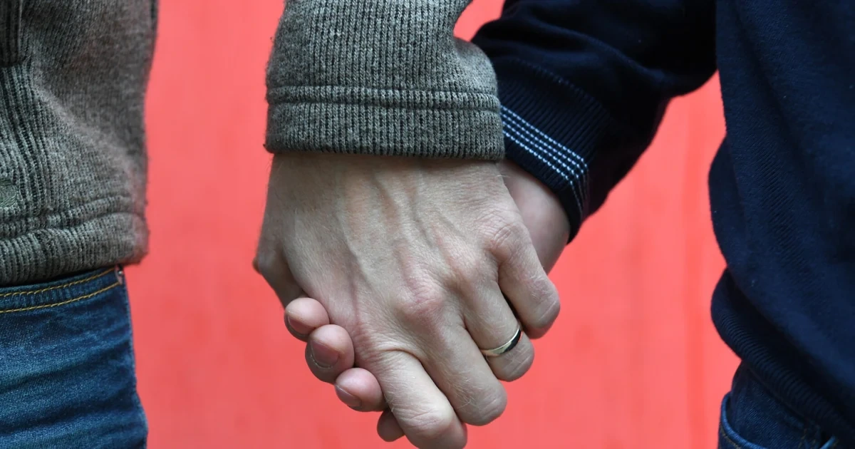 Anerkennung von Homo-Ehen in Polen gestoppt