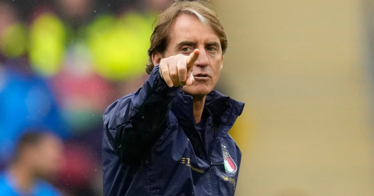 Chaos beendet? Neuer Italien-Teamchef steht fest!