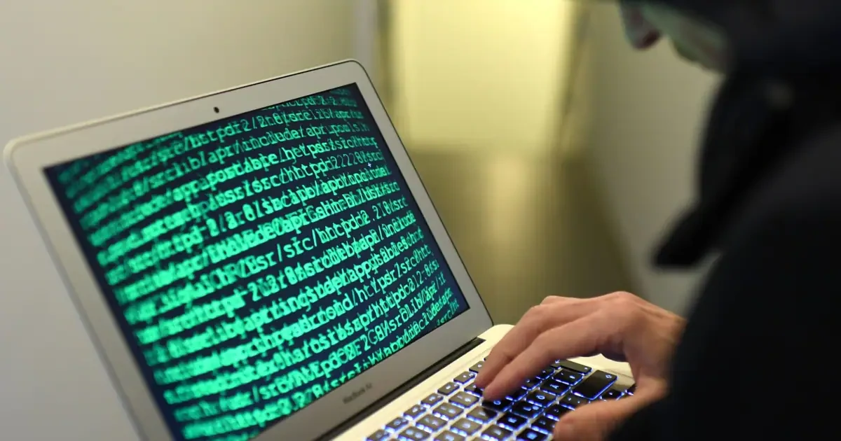 Österreich bestätigt Angriffe russischer Hacker