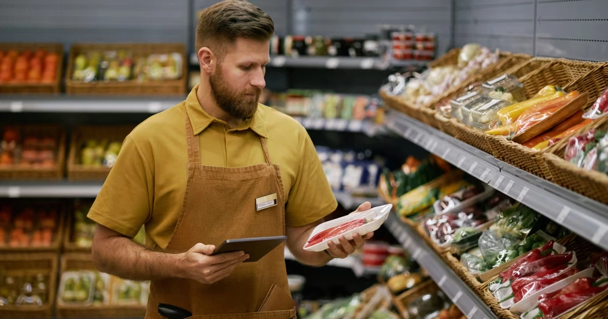 Teilzeit: Arbeiterkammer fordert Verbesserungen