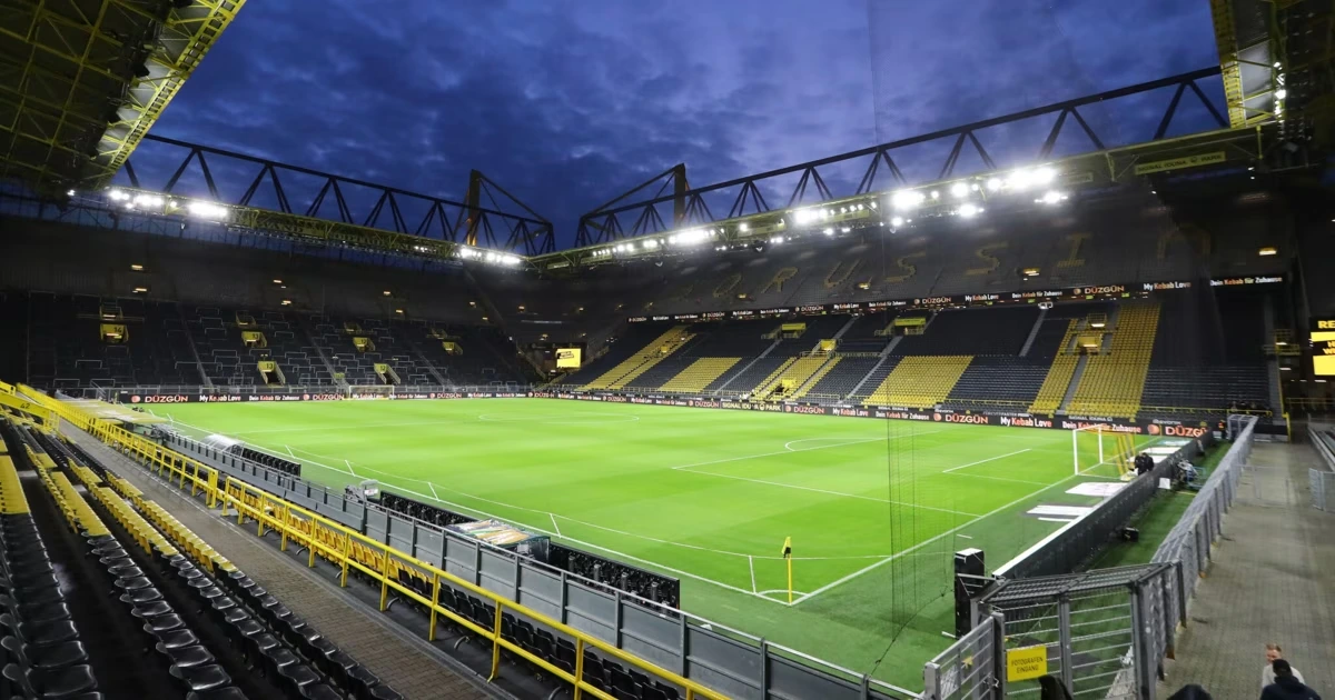 Angebot abgeschmettert! BVB sorgt für Irritationen