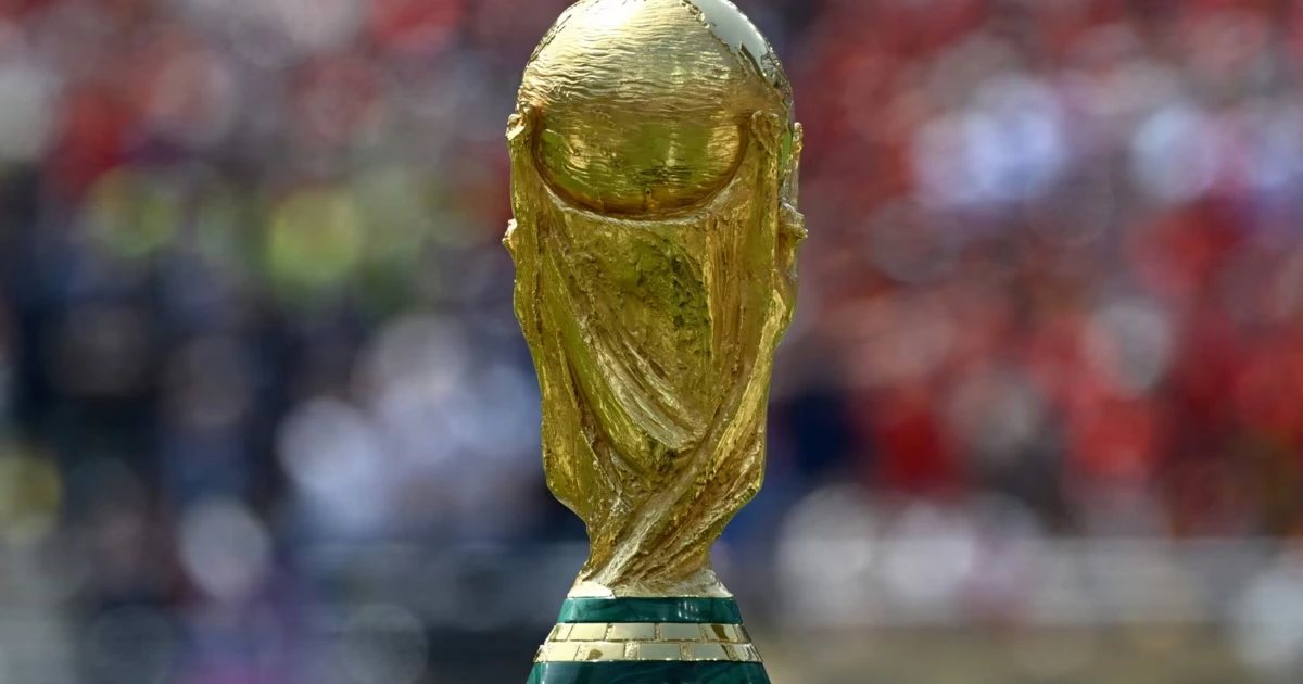 So viele Menschen schauten das WM-Finale im ORF