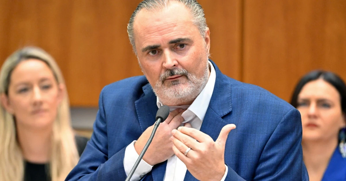 Viel Skepsis bei Doskozil und der Opposition