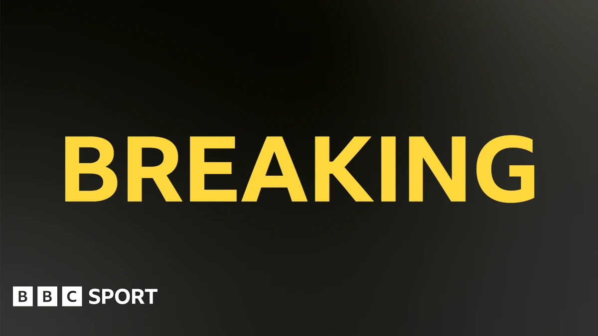 Spurs agree deal worth up to £100m for Newcastle's Tonali