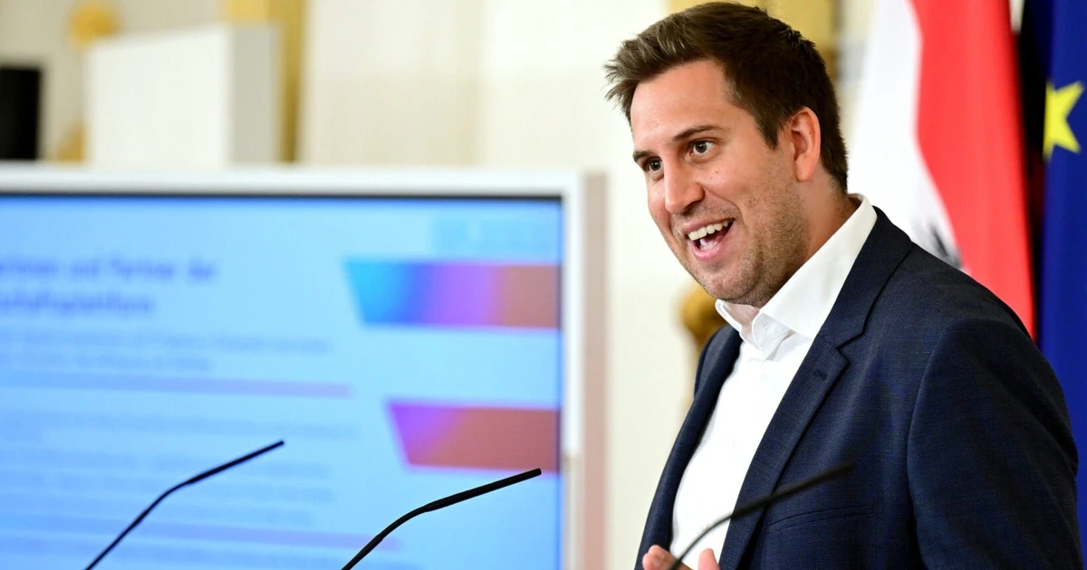 So will die Regierung digitale Kompetenzen stärken