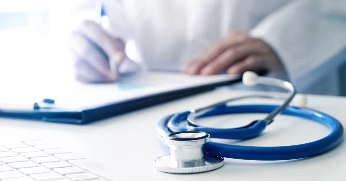 Gesundheitsreform leidet schon am ersten Schnupfen