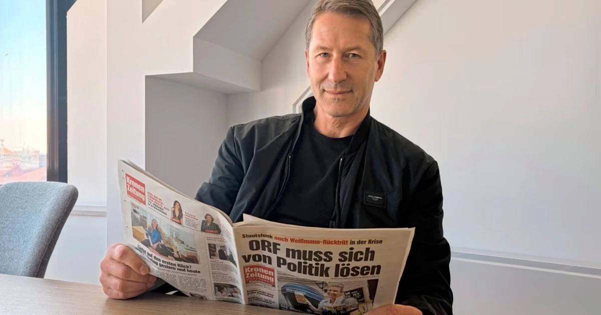 „Auch Klopp verfügt nur über die gleichen Spieler“