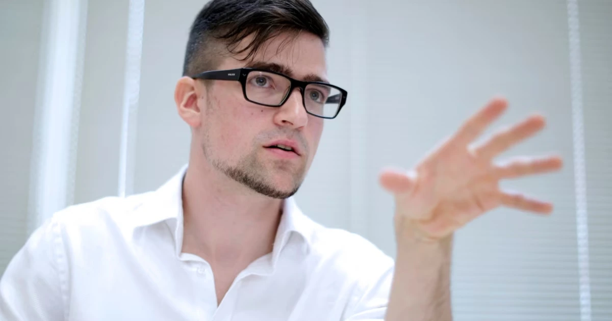 EU-Kommission lehnt Sellners Bürgerinitiative ab