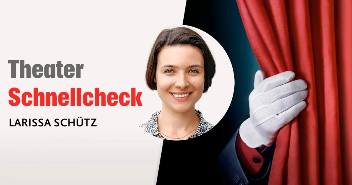 Was Sie wissen müssen: Goethes „Faust“