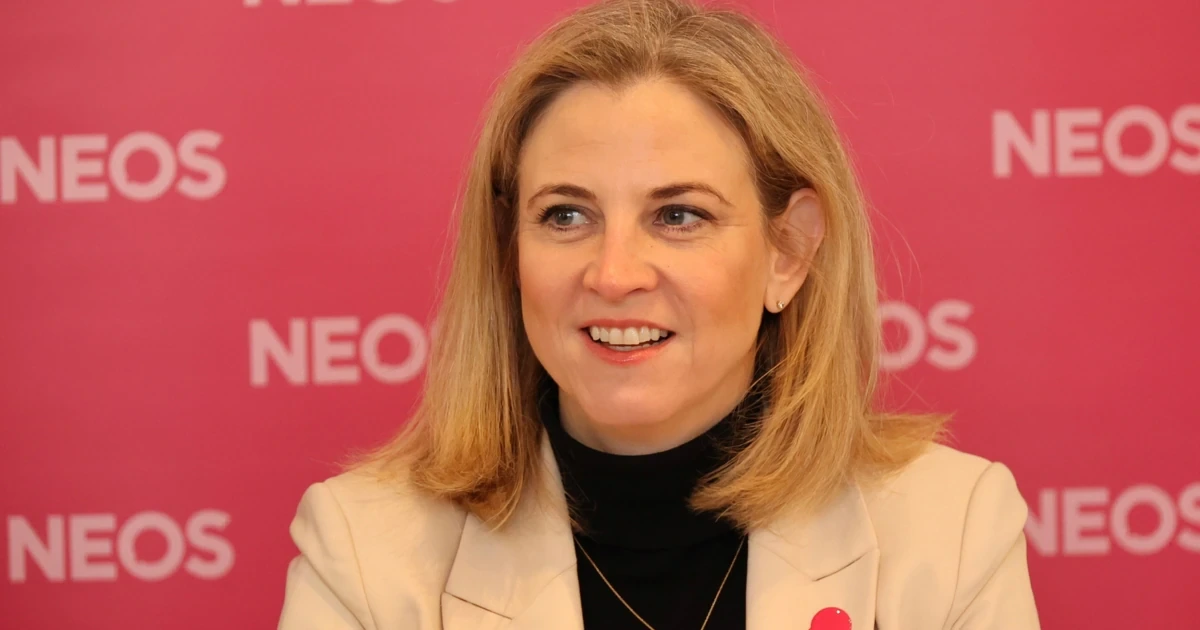 NEOS-Konflikt: „Mandatare statt Parteisoldaten!“