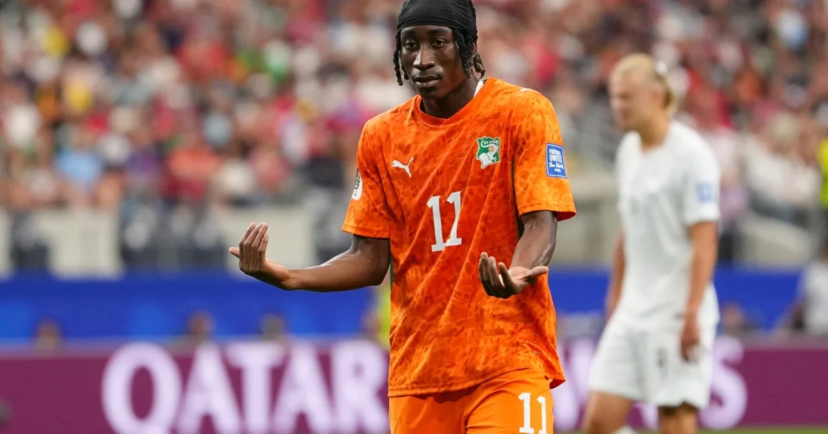 Rekorddeal perfekt: RB-Star hat sich entschieden!