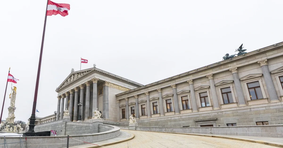 ÖVP jetzt doch für Überprüfung von Mitarbeitern